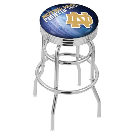 Holland Bar Stool Co.
